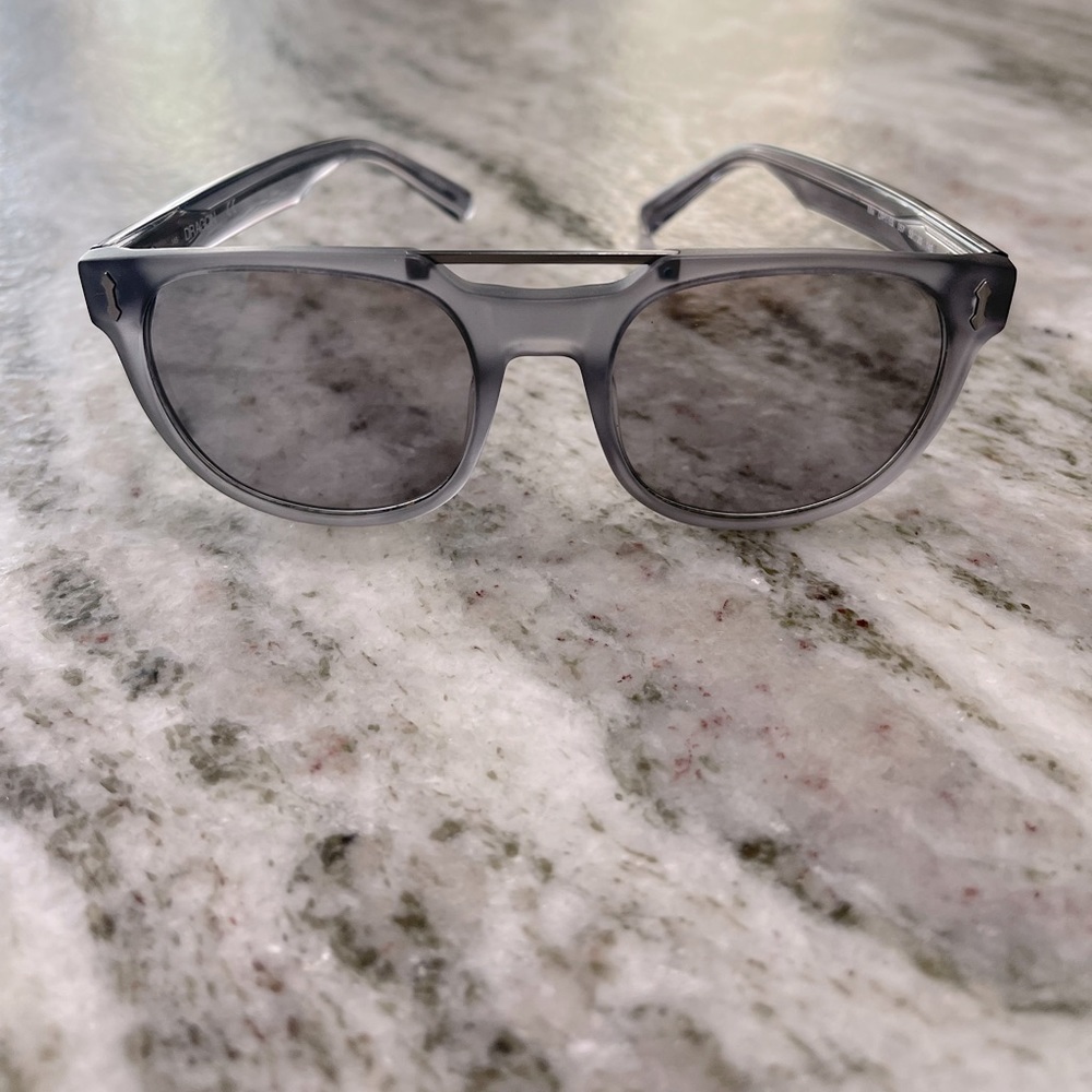 DRAGON sunglasses